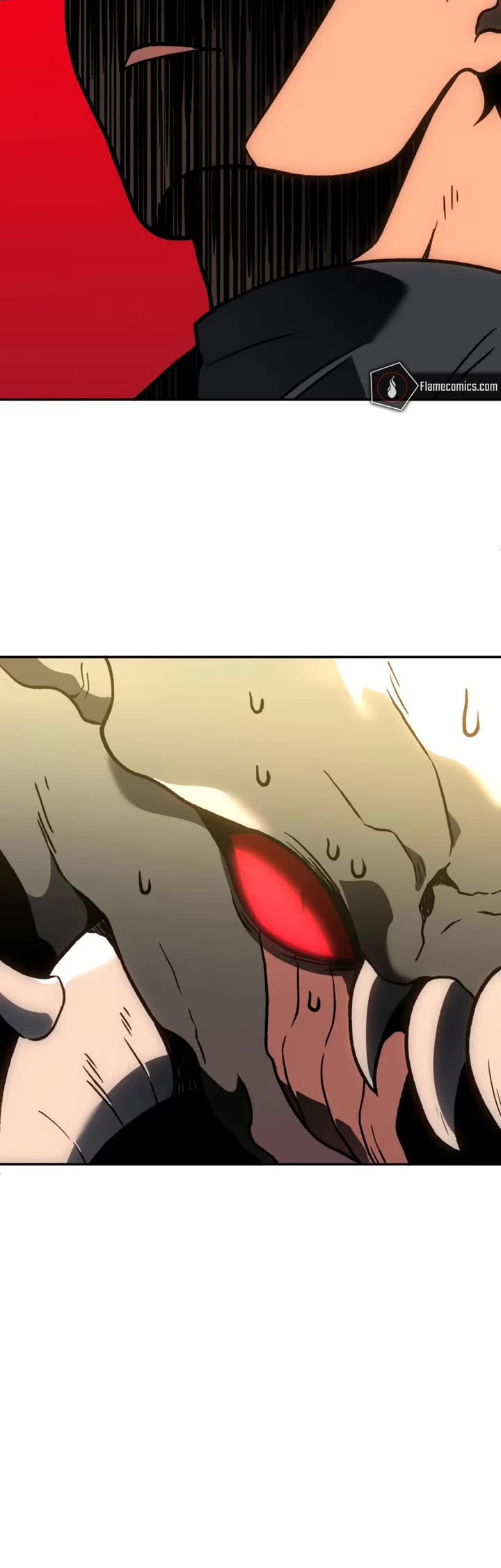 I Used to Be a Boss chapter 105 page 44