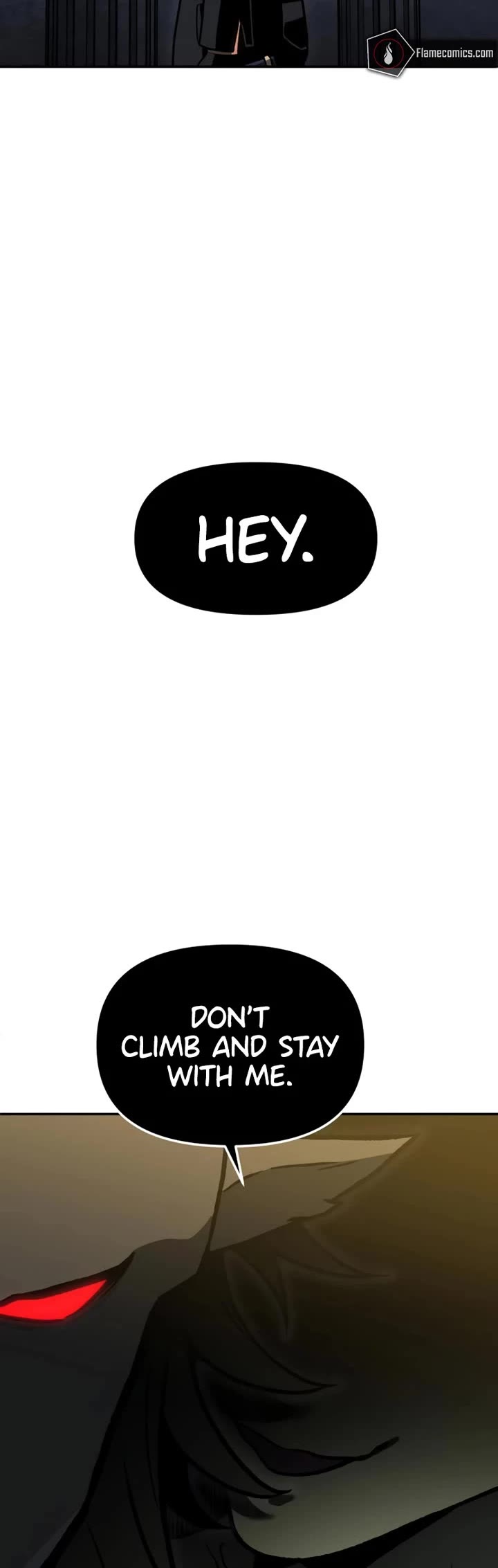 I Used to Be a Boss chapter 105 page 58