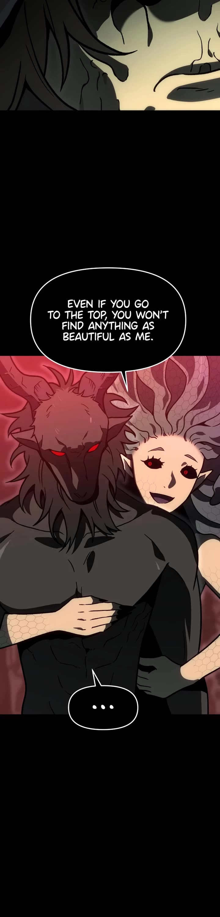 I Used to Be a Boss chapter 105 page 59