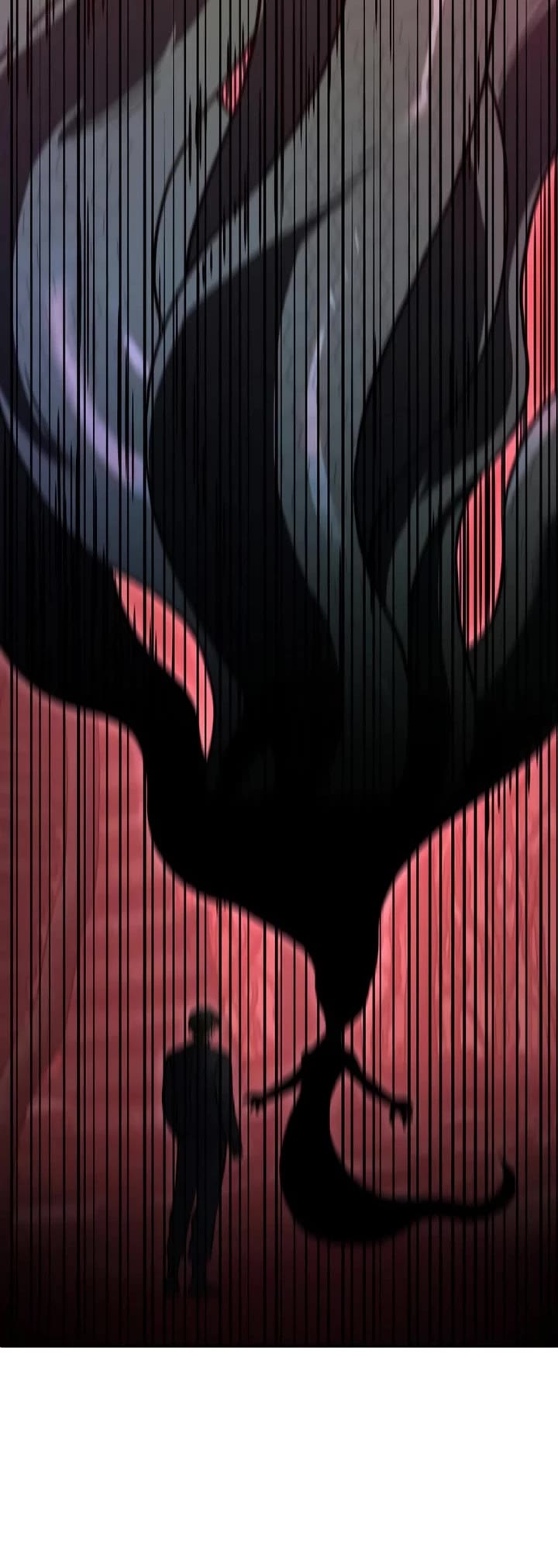 I Used to Be a Boss chapter 105 page 62