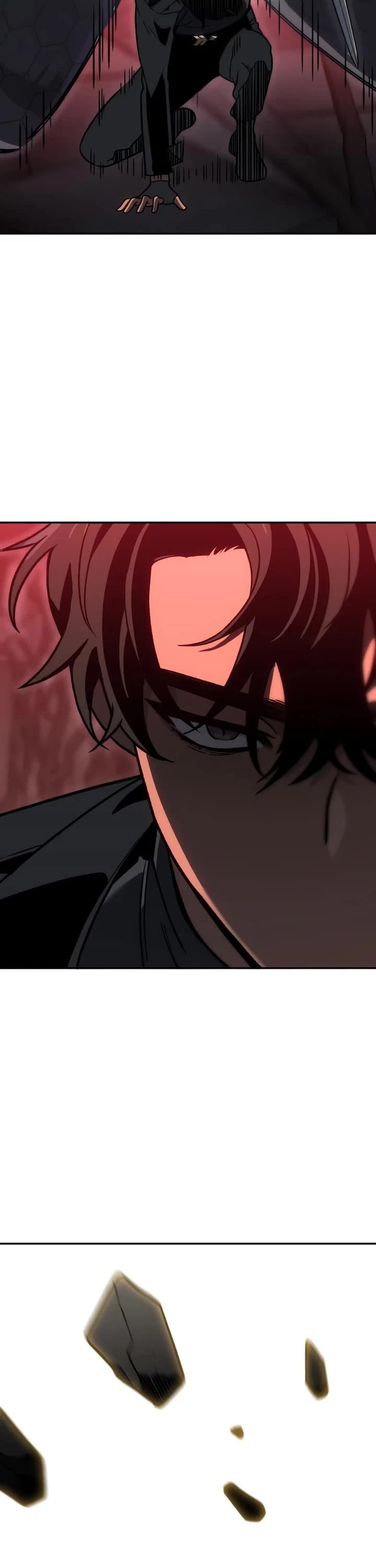 I Used to Be a Boss chapter 105 page 64