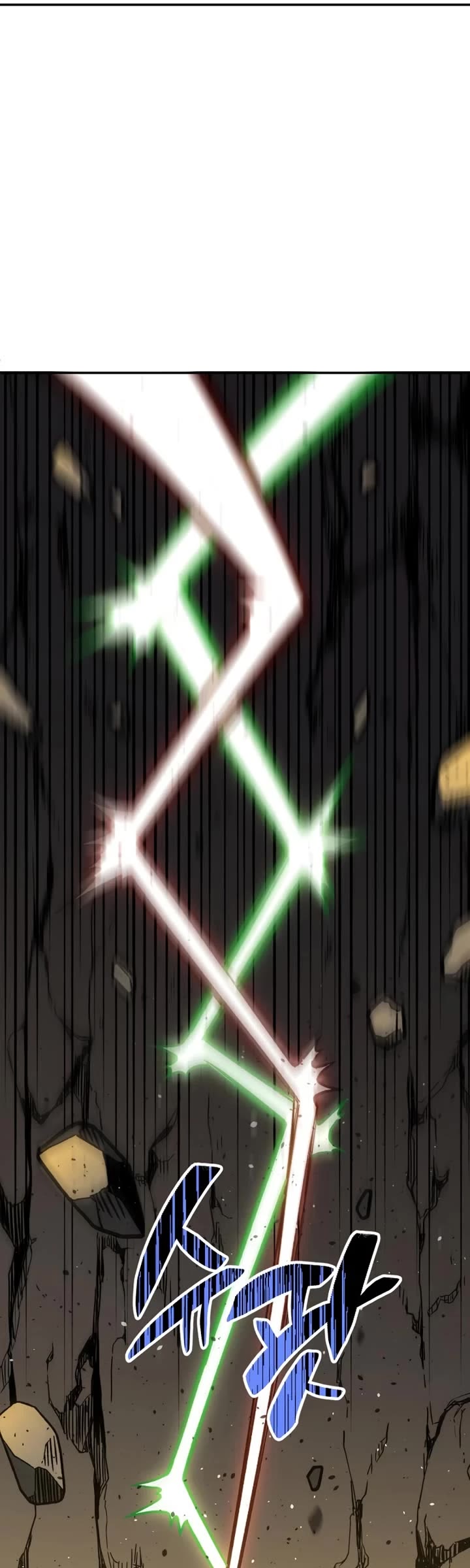 I Used to Be a Boss chapter 105 page 65