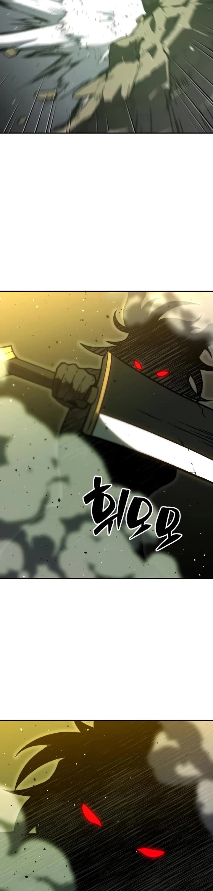 I Used to Be a Boss chapter 105 page 68