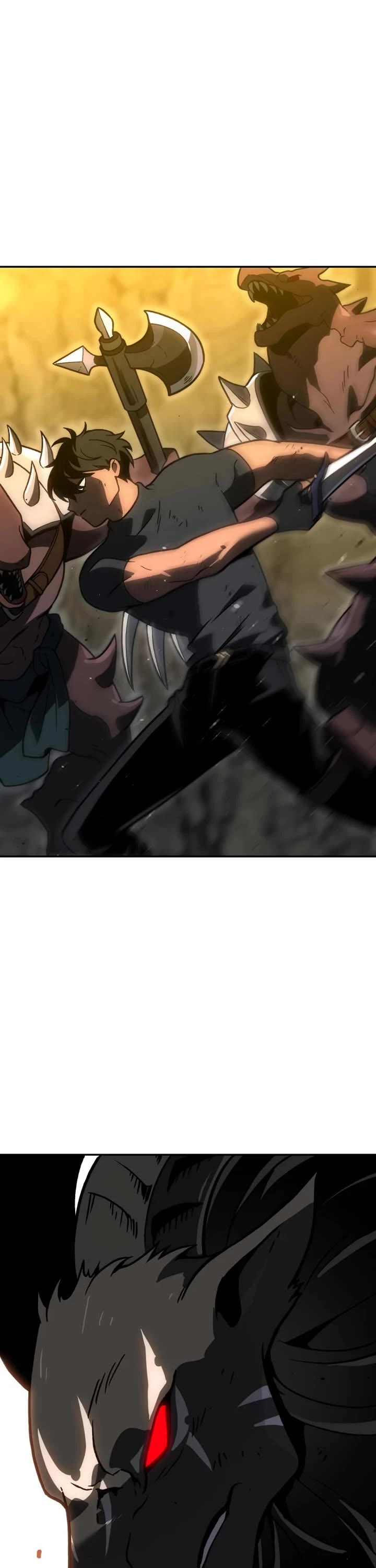 I Used to Be a Boss chapter 105 page 72