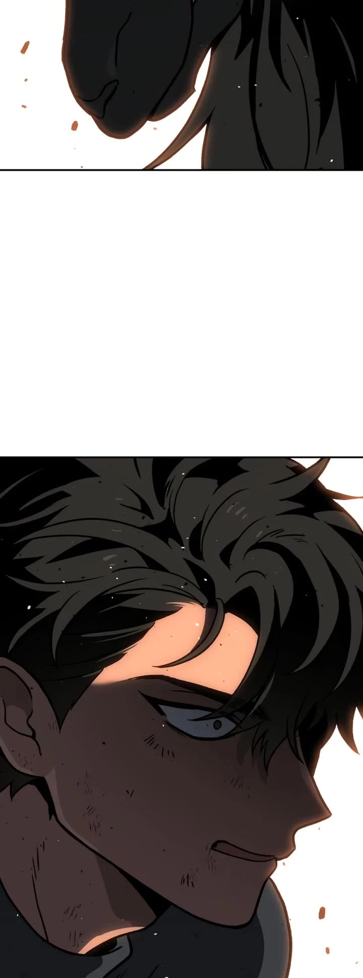 I Used to Be a Boss chapter 105 page 73