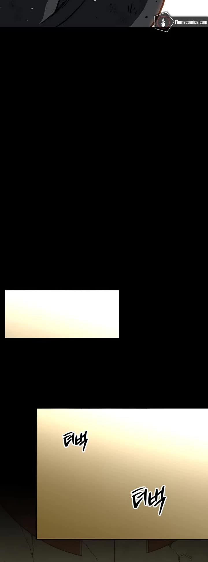 I Used to Be a Boss chapter 105 page 74