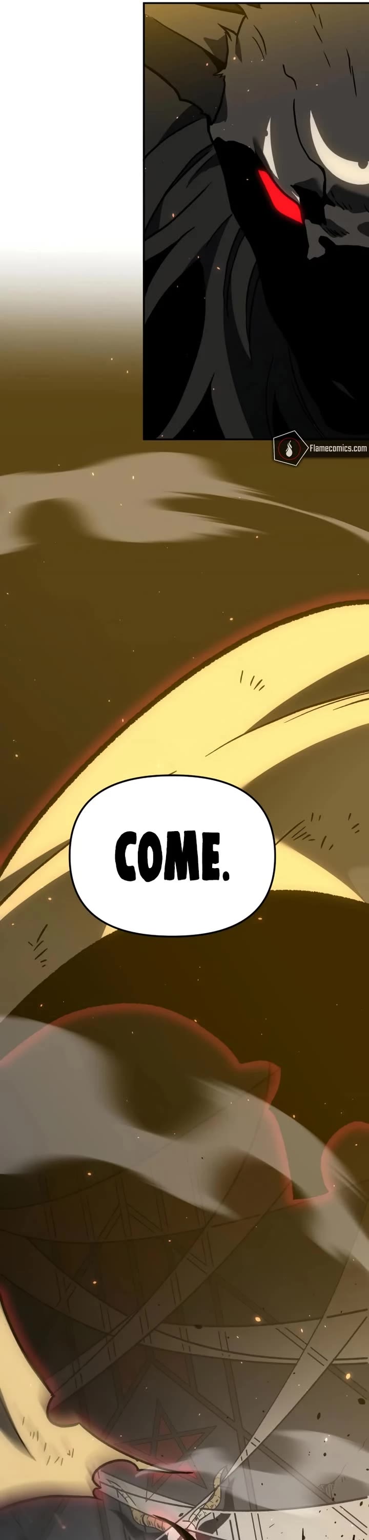 I Used to Be a Boss chapter 105 page 79