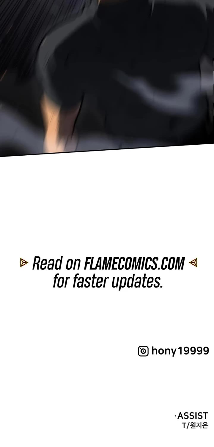 I Used to Be a Boss chapter 105 page 81