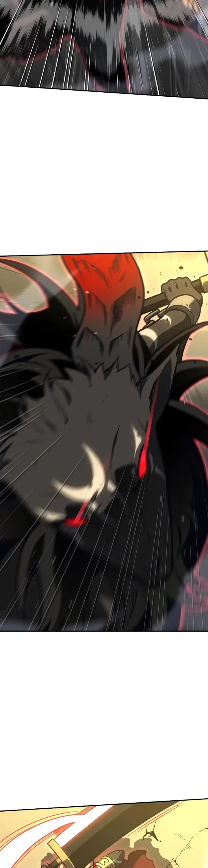 I Used to Be a Boss chapter 106 page 13