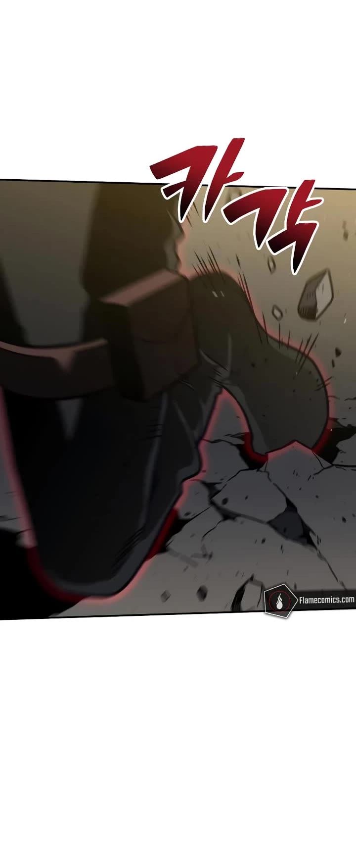 I Used to Be a Boss chapter 106 page 15