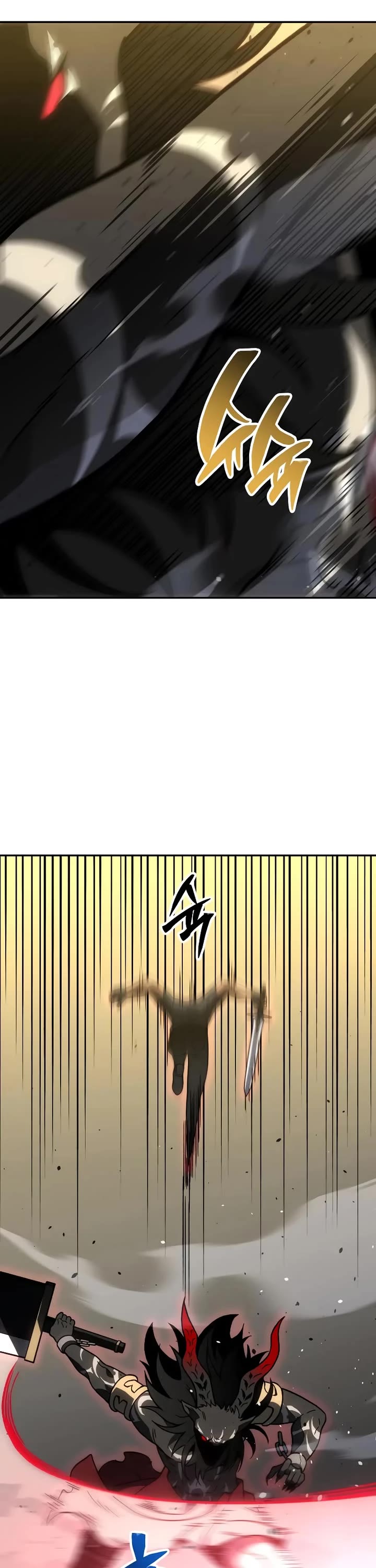 I Used to Be a Boss chapter 106 page 26