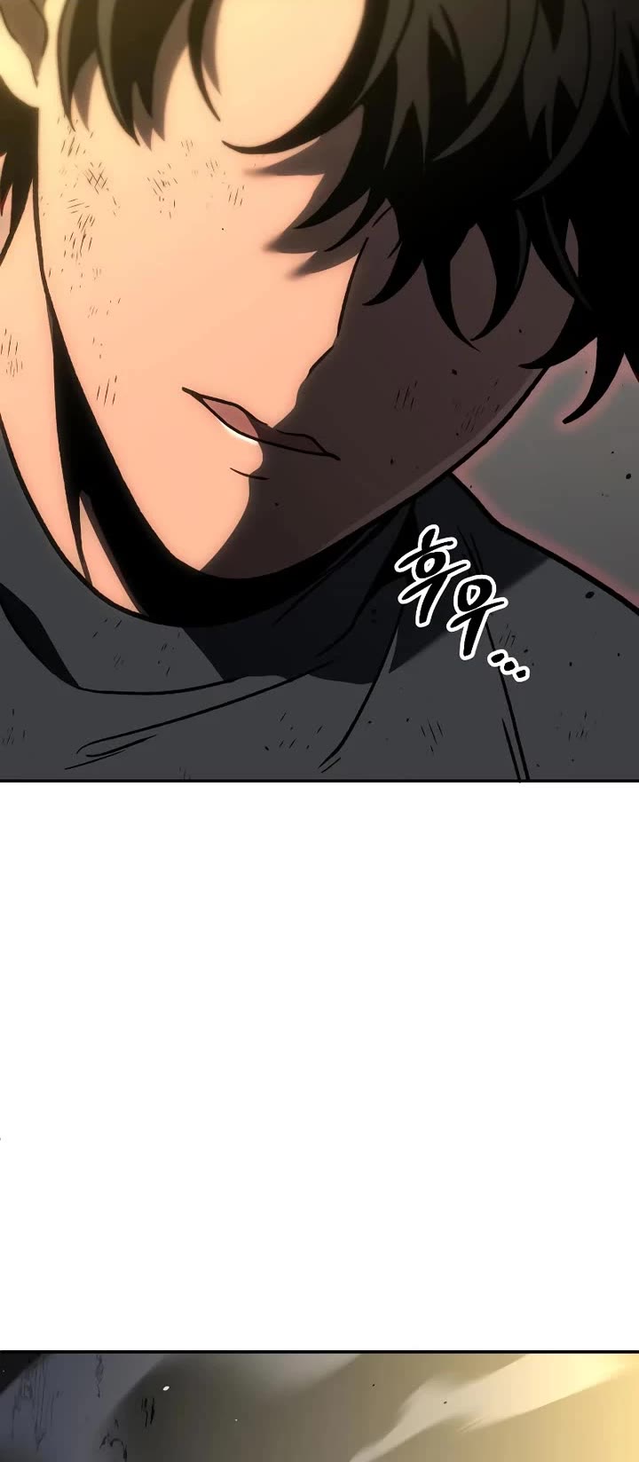 I Used to Be a Boss chapter 106 page 29