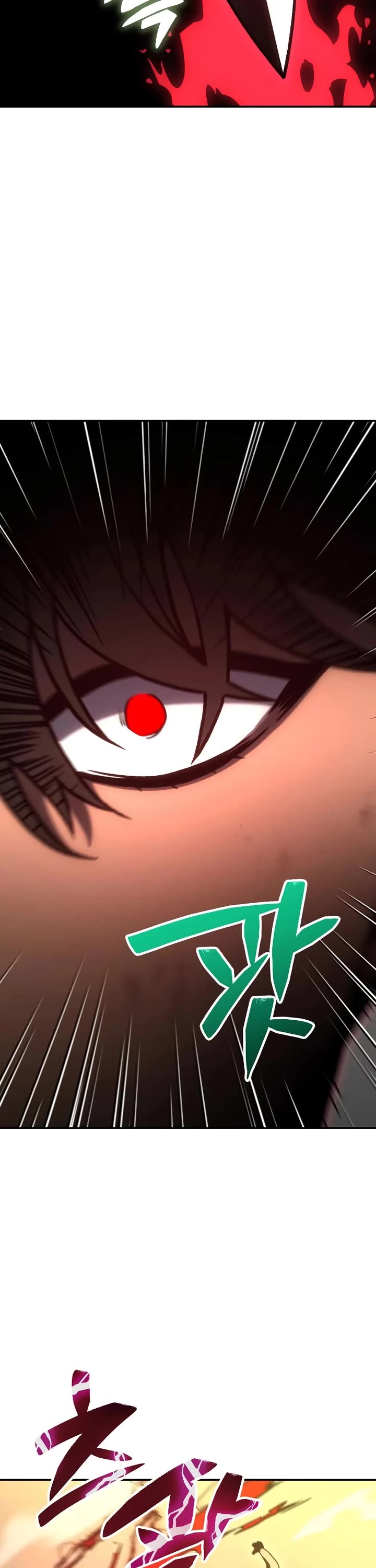 I Used to Be a Boss chapter 106 page 31