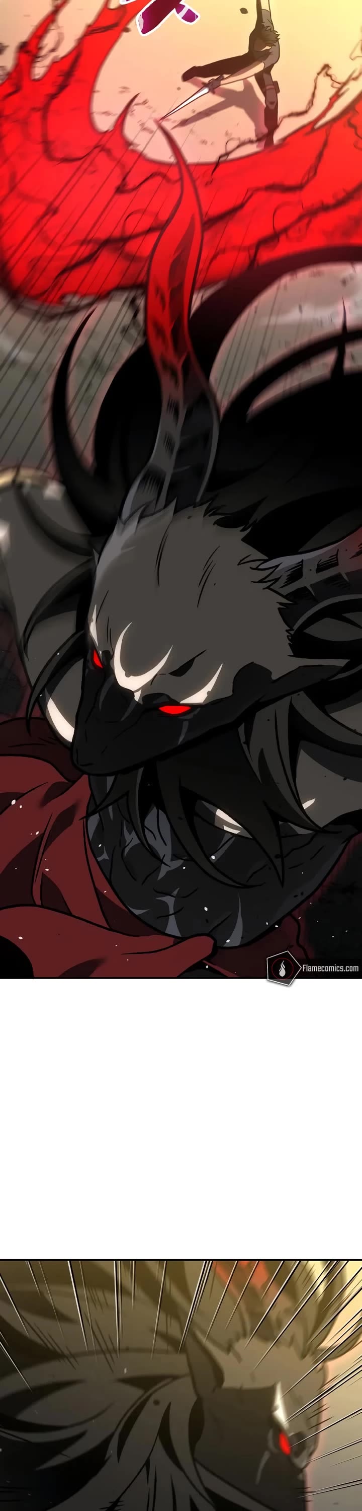 I Used to Be a Boss chapter 106 page 32