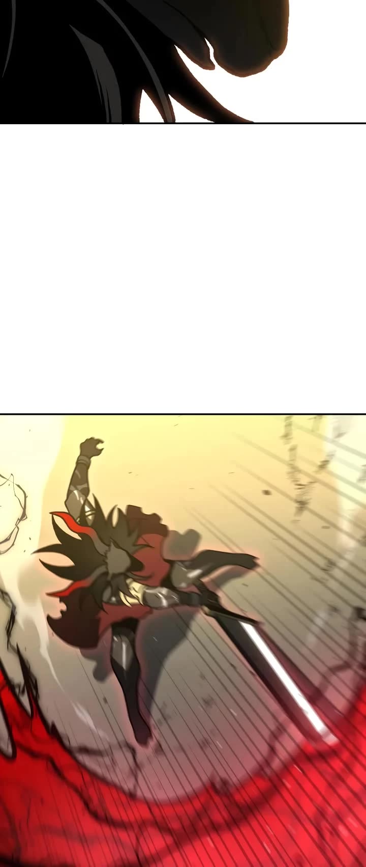 I Used to Be a Boss chapter 106 page 34