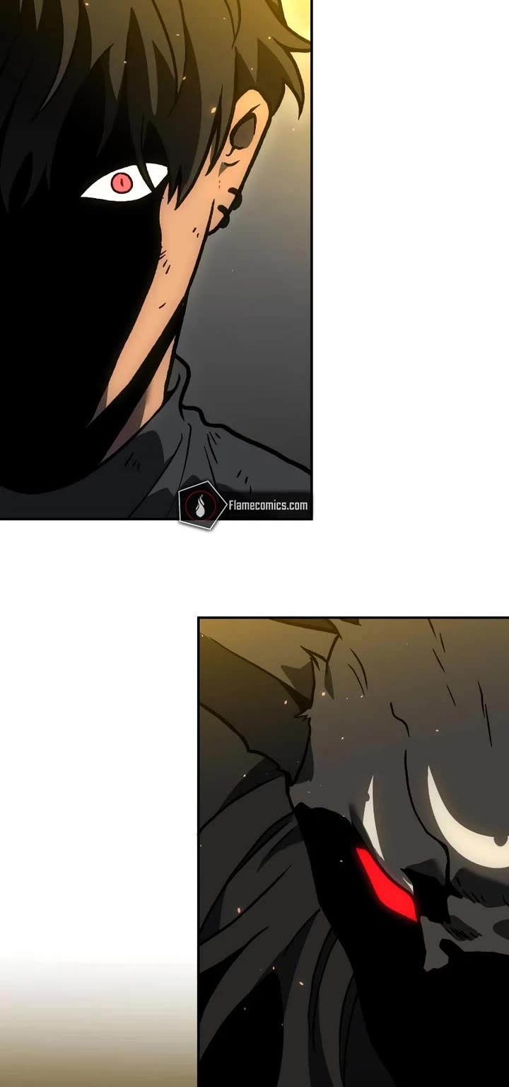 I Used to Be a Boss chapter 106 page 4