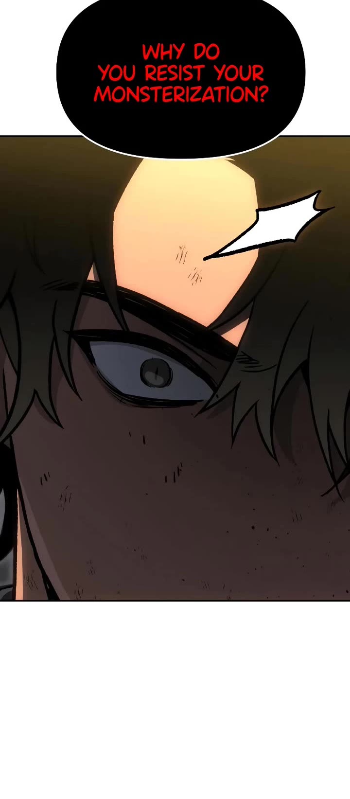 I Used to Be a Boss chapter 106 page 44