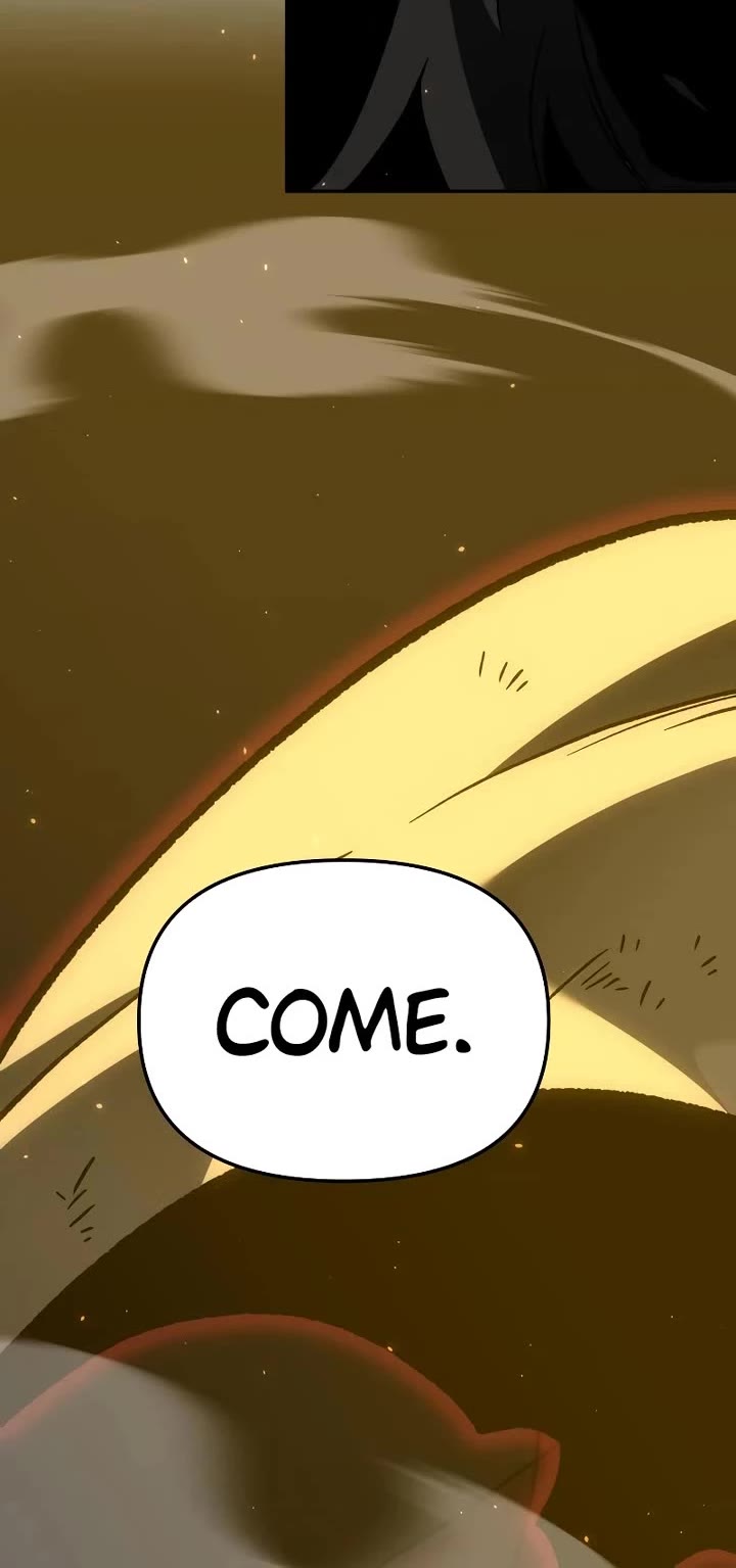 I Used to Be a Boss chapter 106 page 5