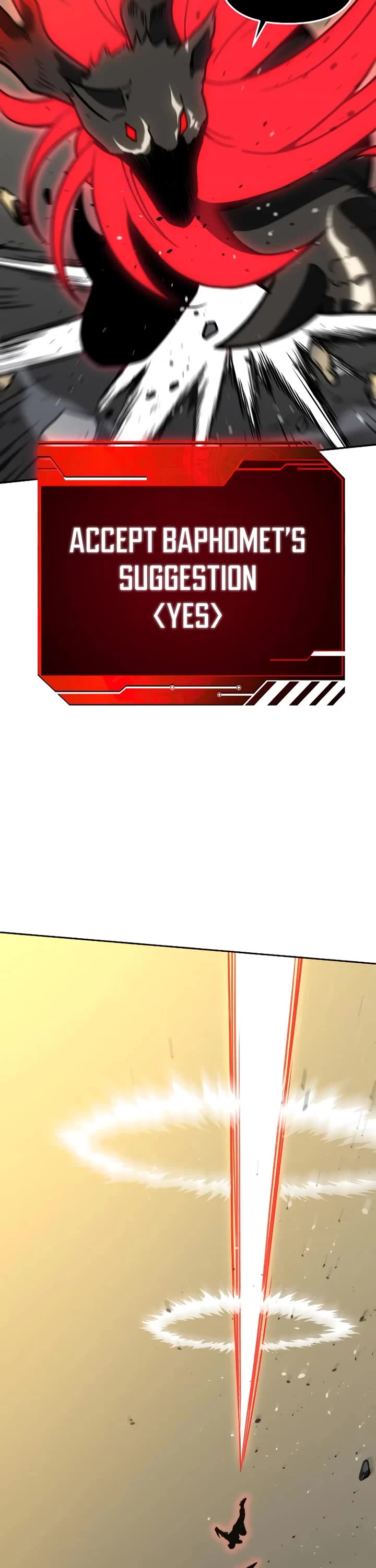 I Used to Be a Boss chapter 106 page 56