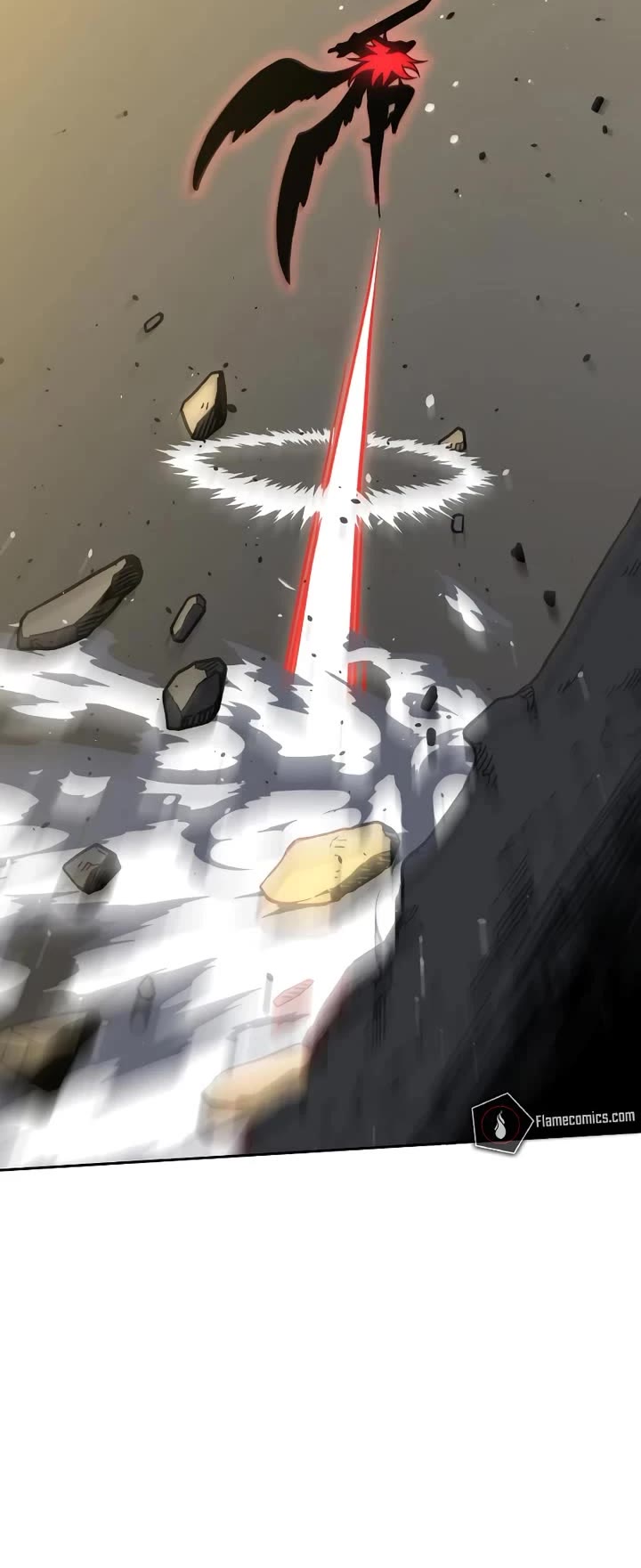 I Used to Be a Boss chapter 106 page 57