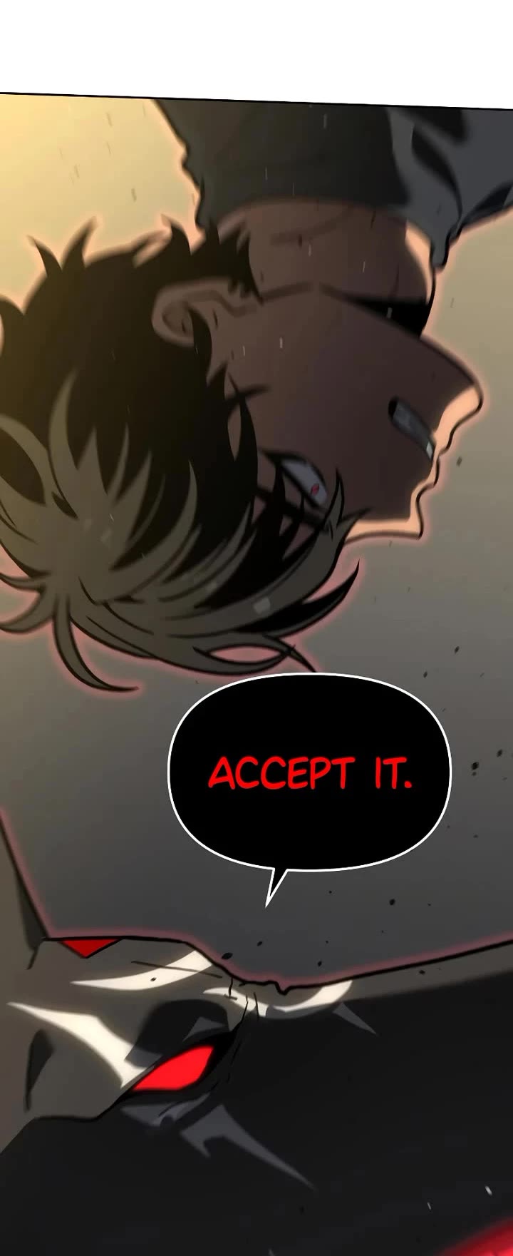 I Used to Be a Boss chapter 106 page 58