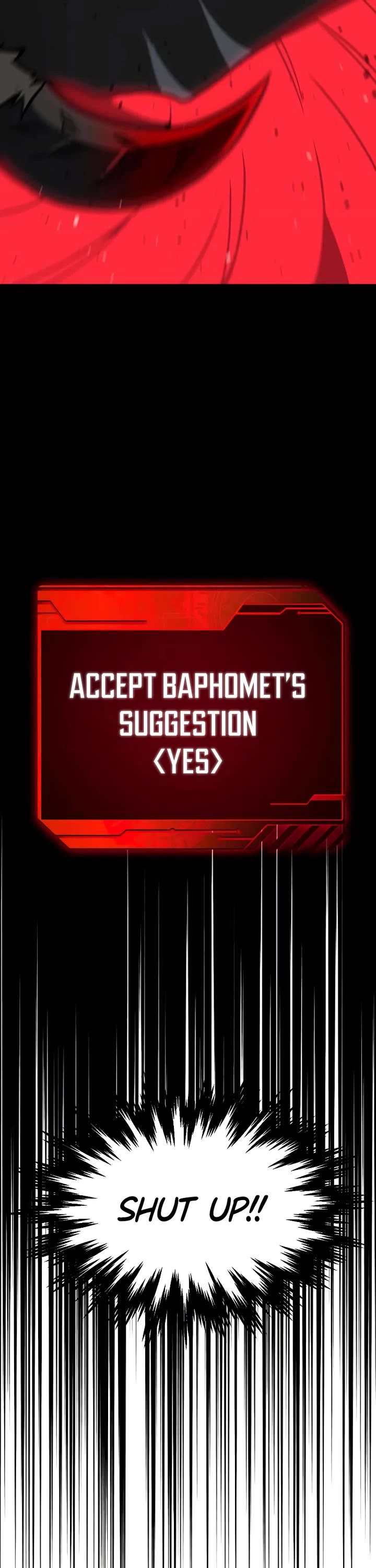 I Used to Be a Boss chapter 106 page 59