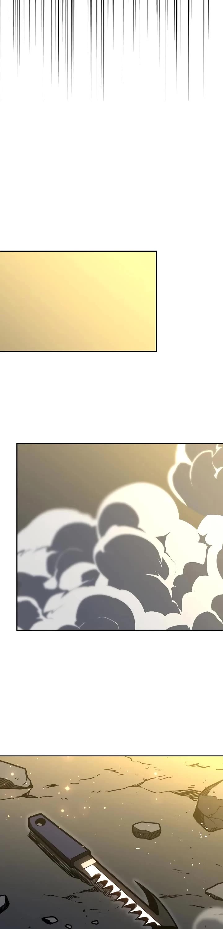 I Used to Be a Boss chapter 106 page 60