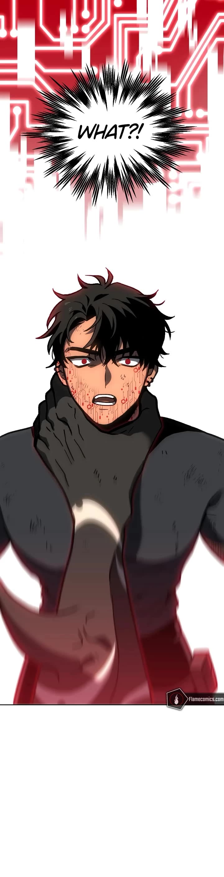 I Used to Be a Boss chapter 106 page 66