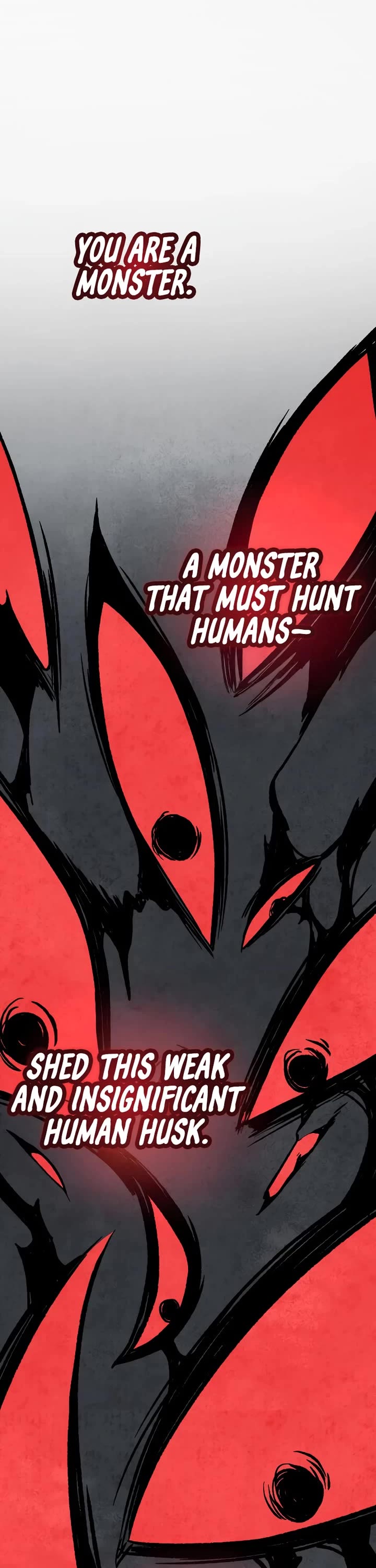 I Used to Be a Boss chapter 106 page 68