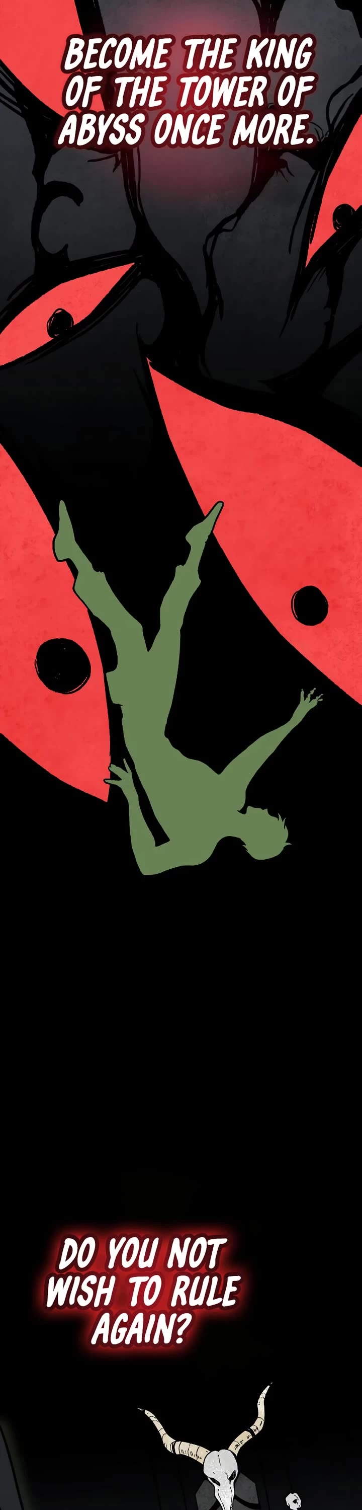 I Used to Be a Boss chapter 106 page 69