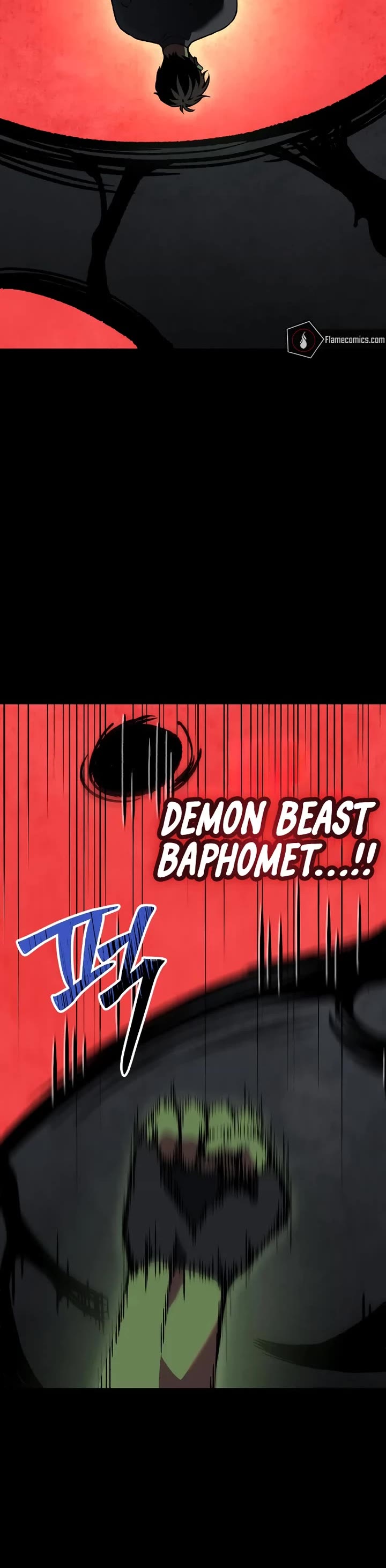 I Used to Be a Boss chapter 106 page 75