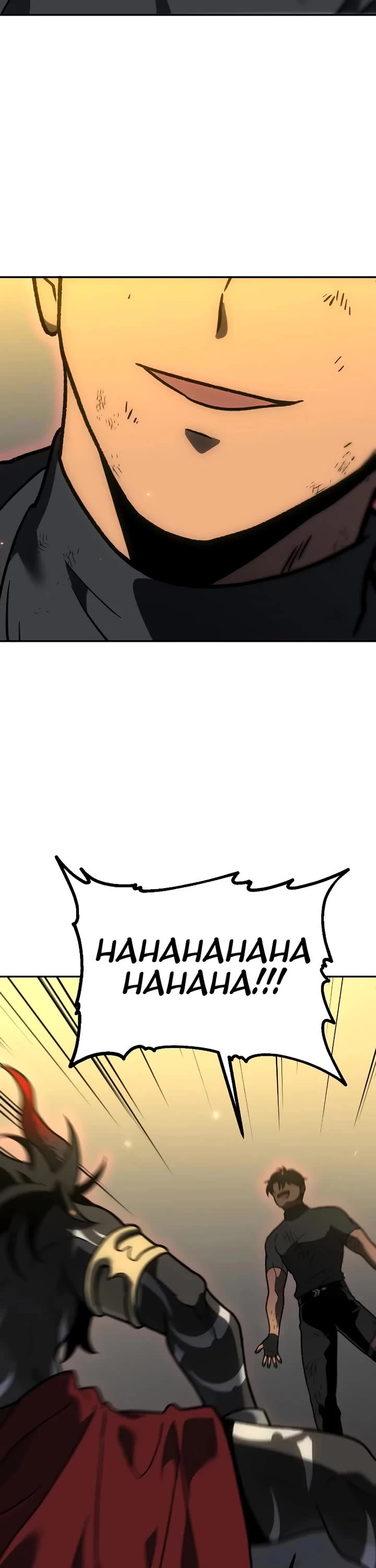 I Used to Be a Boss chapter 106 page 8