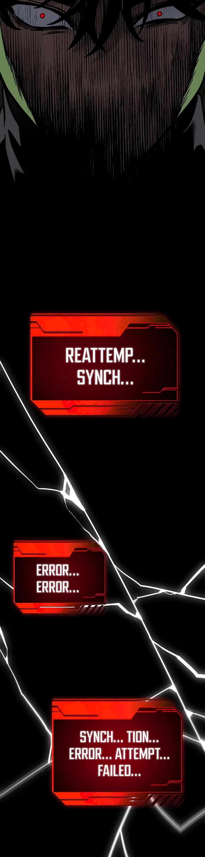 I Used to Be a Boss chapter 106 page 82