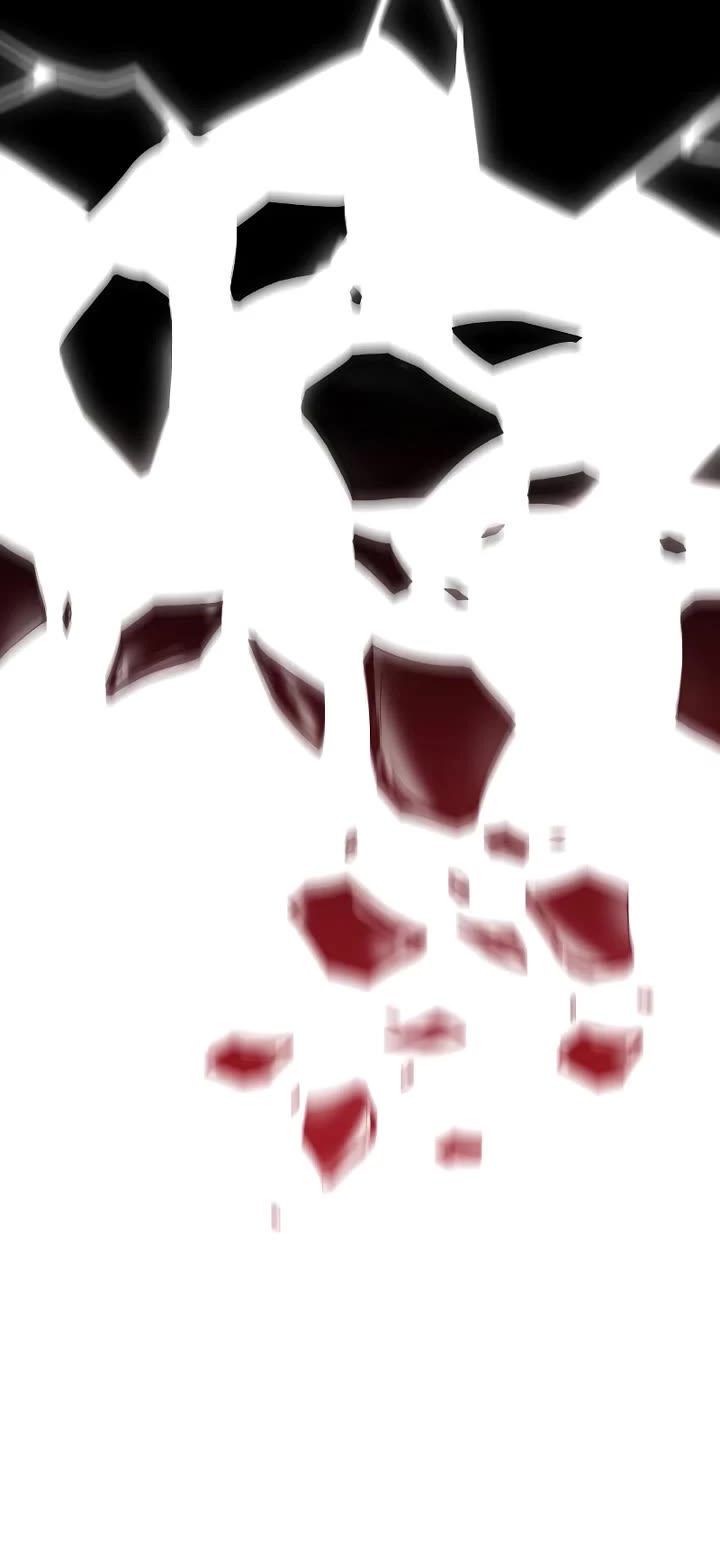 I Used to Be a Boss chapter 106 page 83