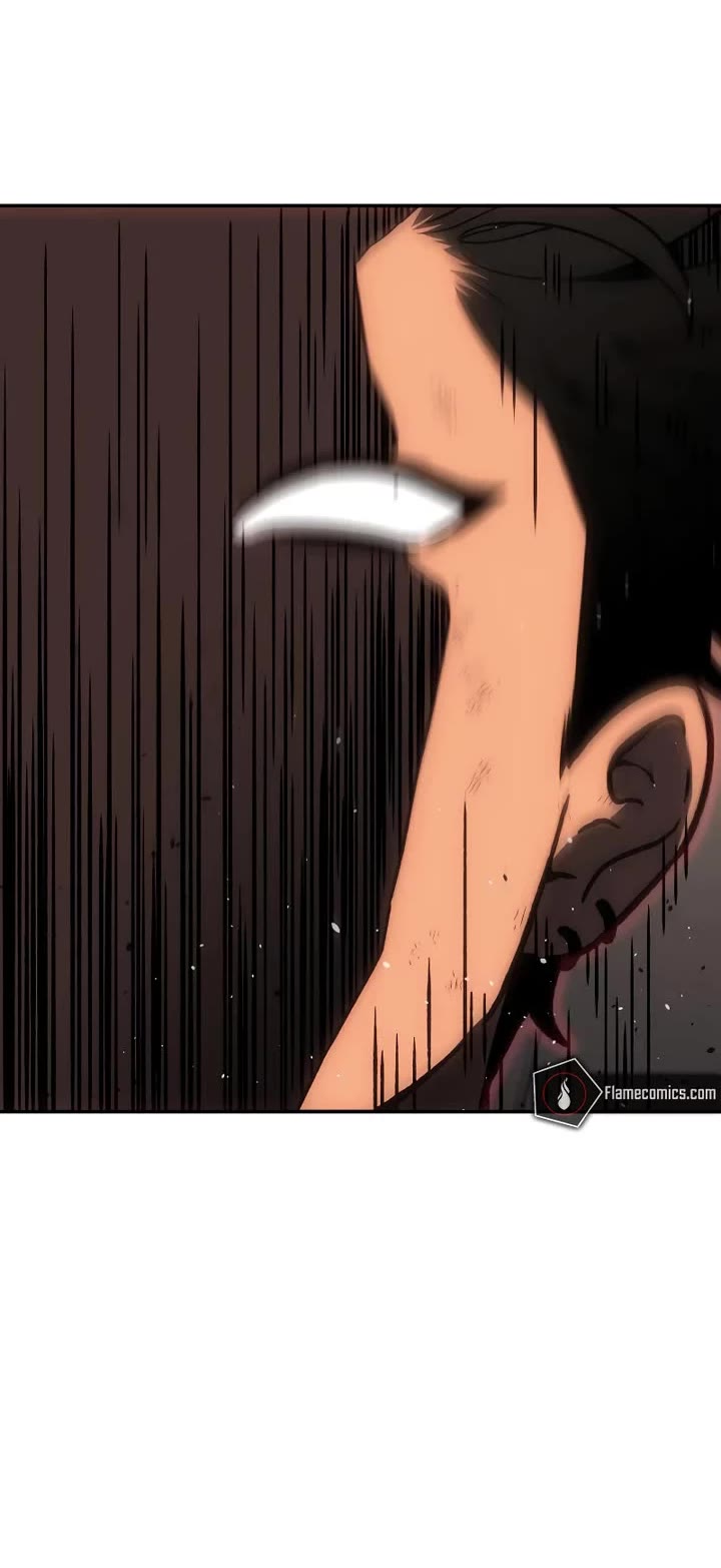 I Used to Be a Boss chapter 106 page 84