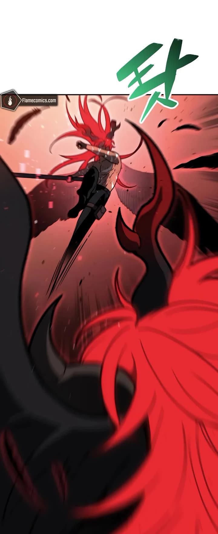 I Used to Be a Boss chapter 106 page 89