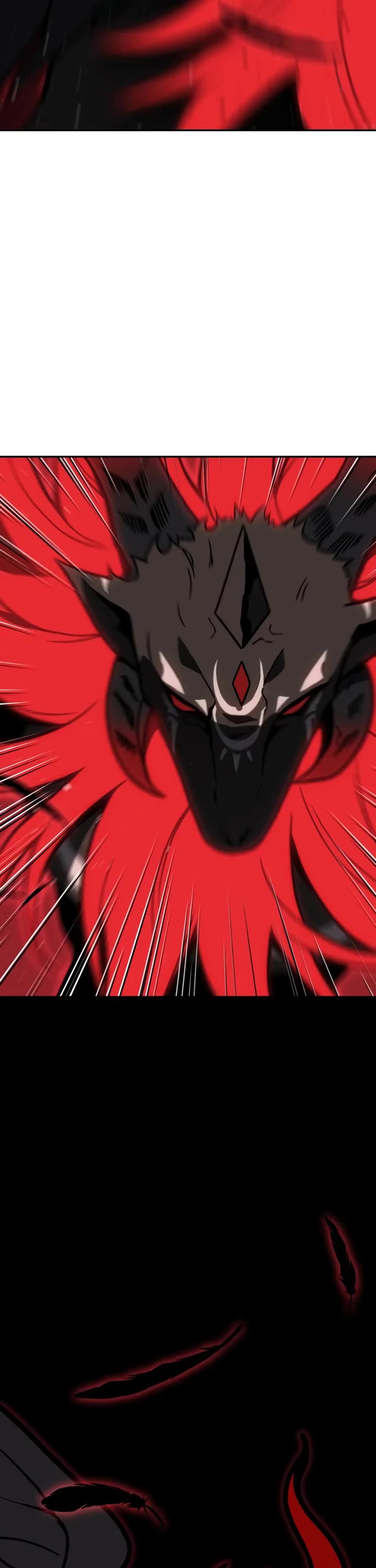 I Used to Be a Boss chapter 106 page 90