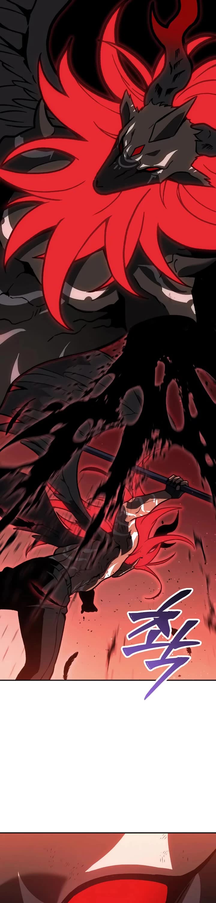 I Used to Be a Boss chapter 106 page 91