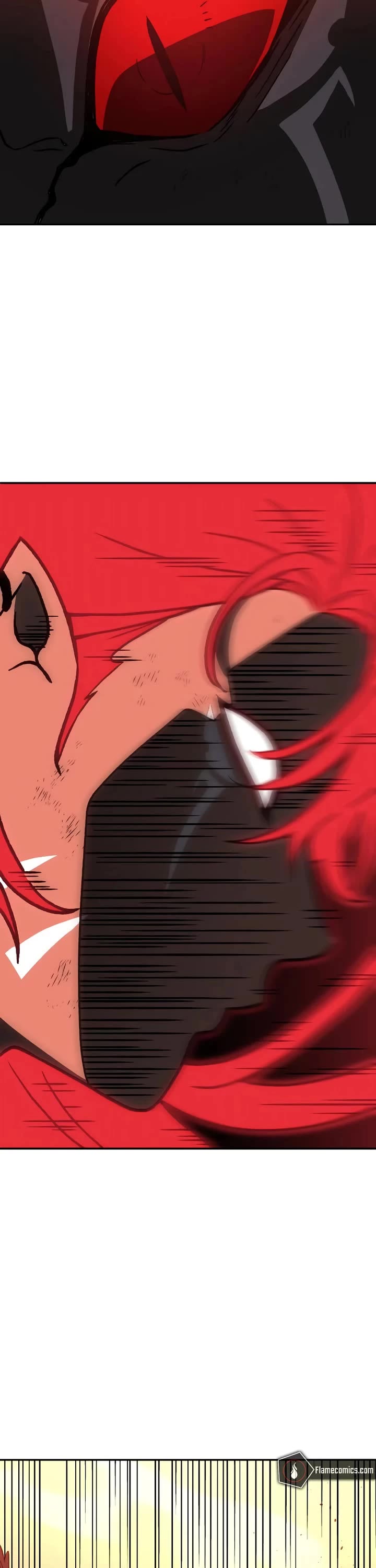 I Used to Be a Boss chapter 106 page 92