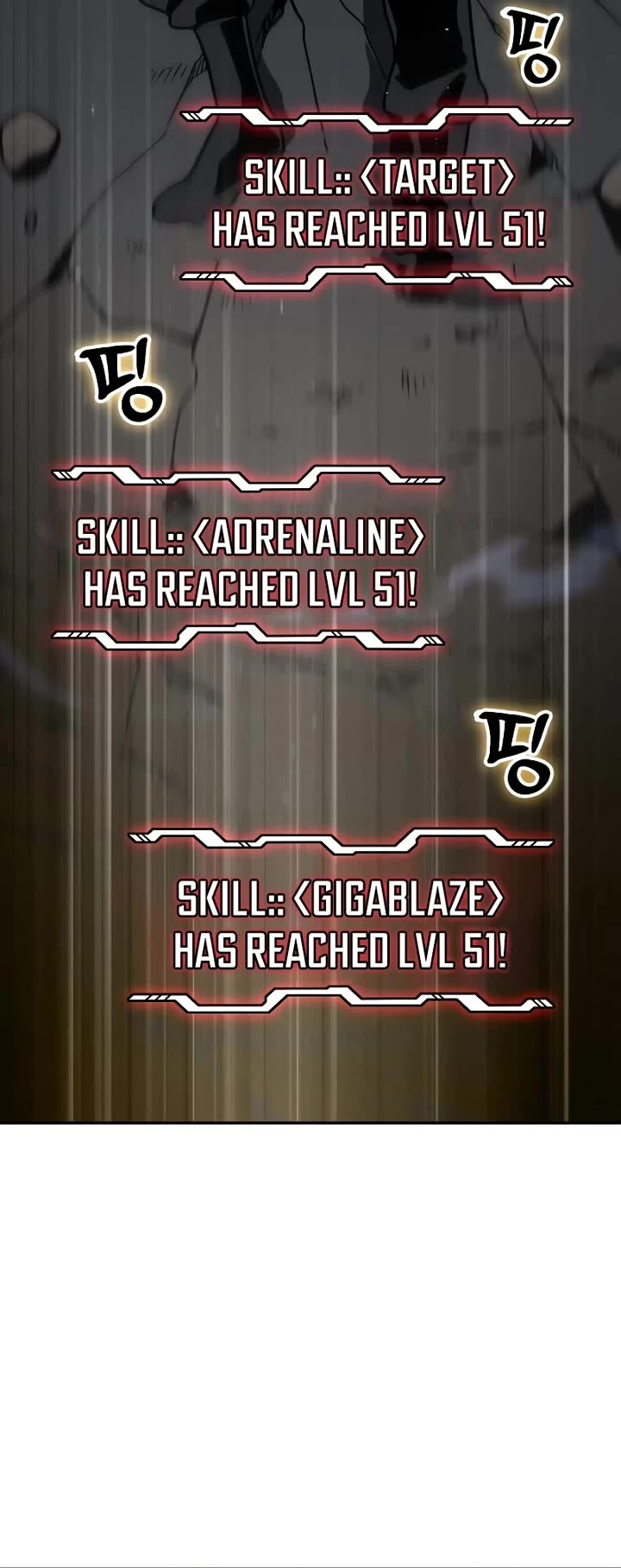 I Used to Be a Boss chapter 107 page 15