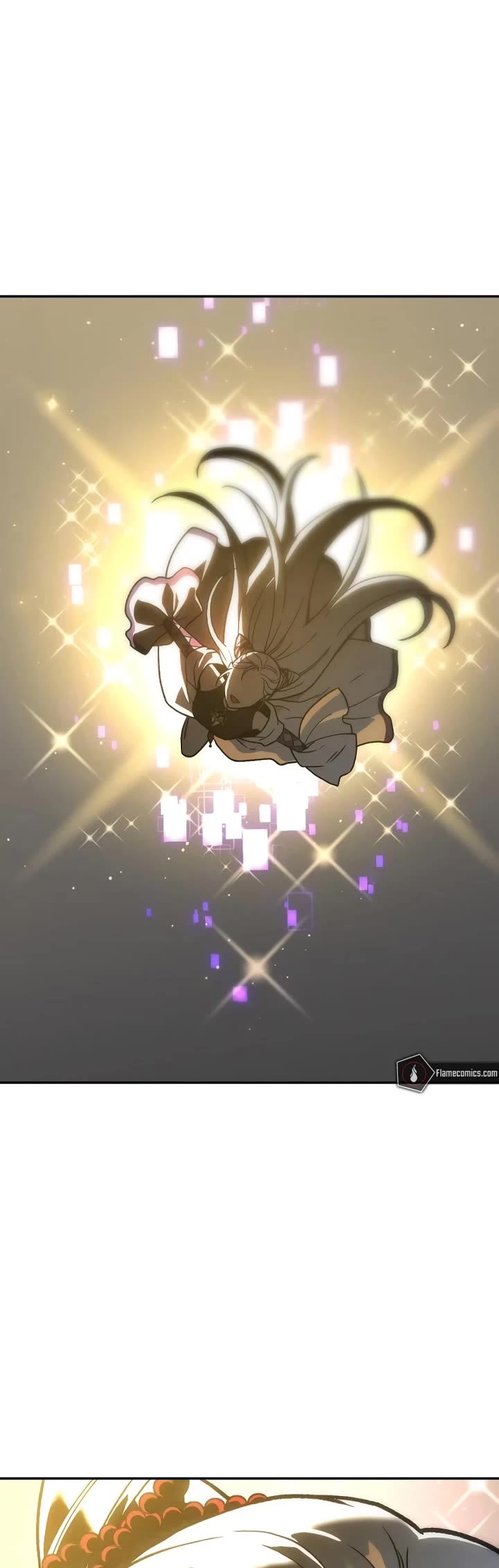 I Used to Be a Boss chapter 107 page 19