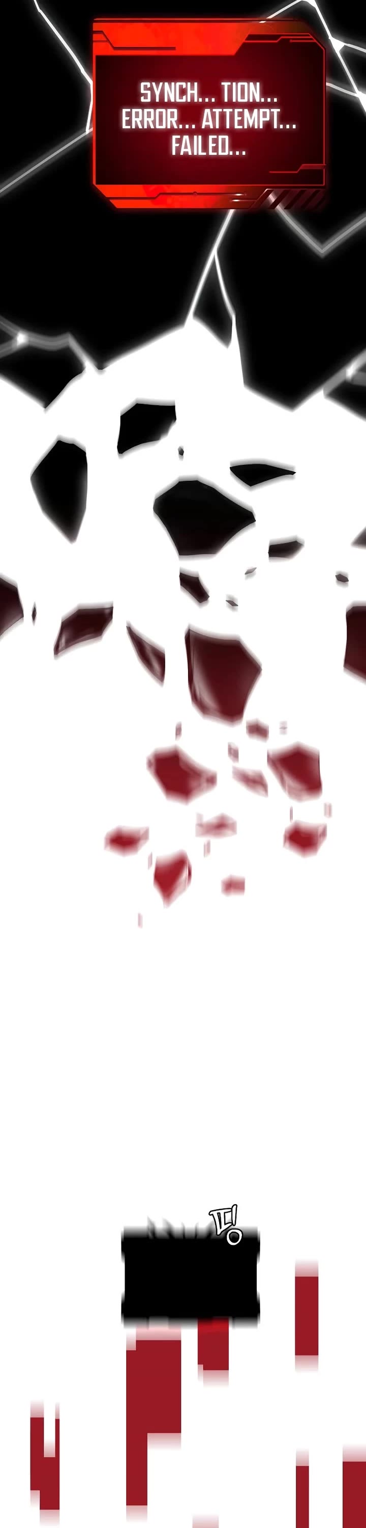 I Used to Be a Boss chapter 107 page 2