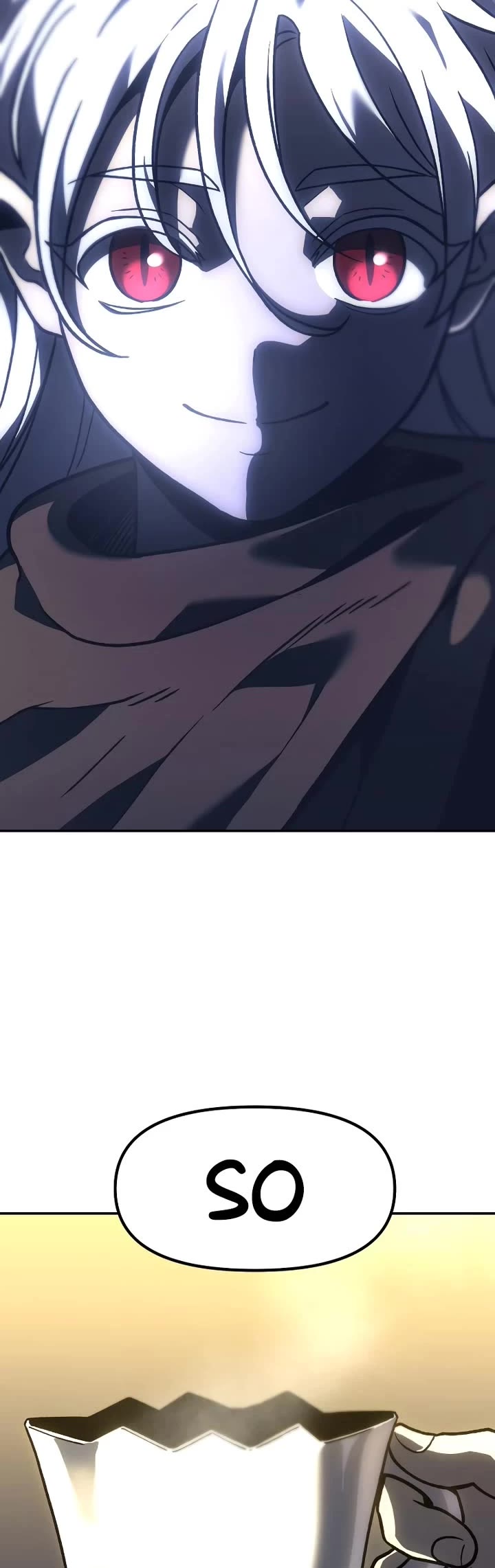 I Used to Be a Boss chapter 107 page 24