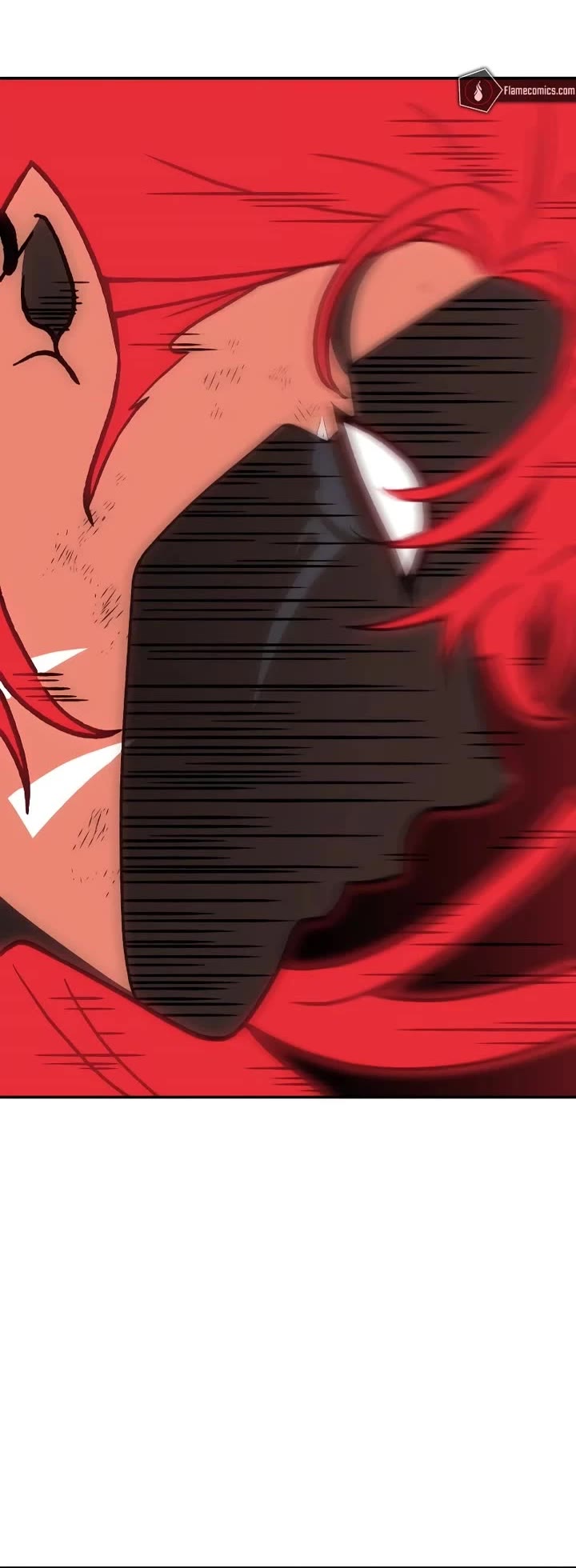 I Used to Be a Boss chapter 107 page 5