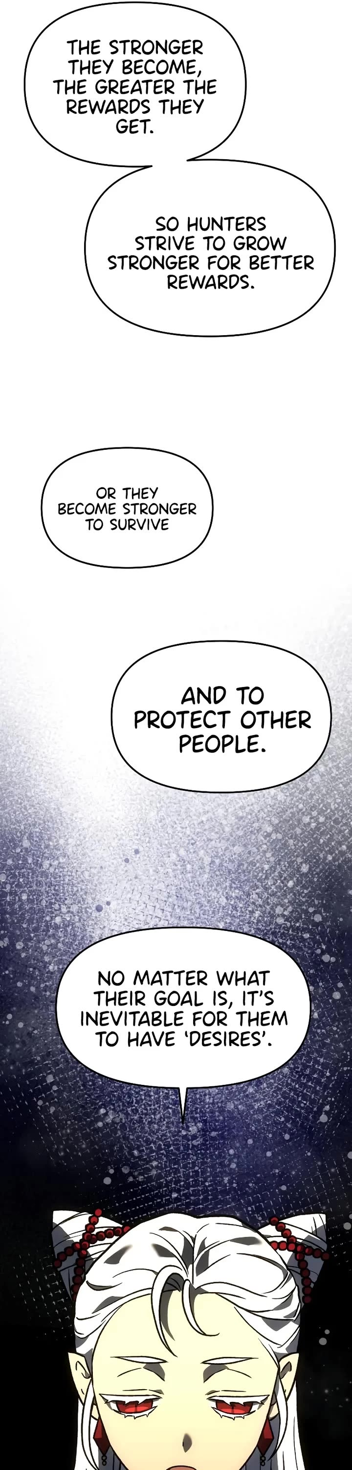 I Used to Be a Boss chapter 107 page 51