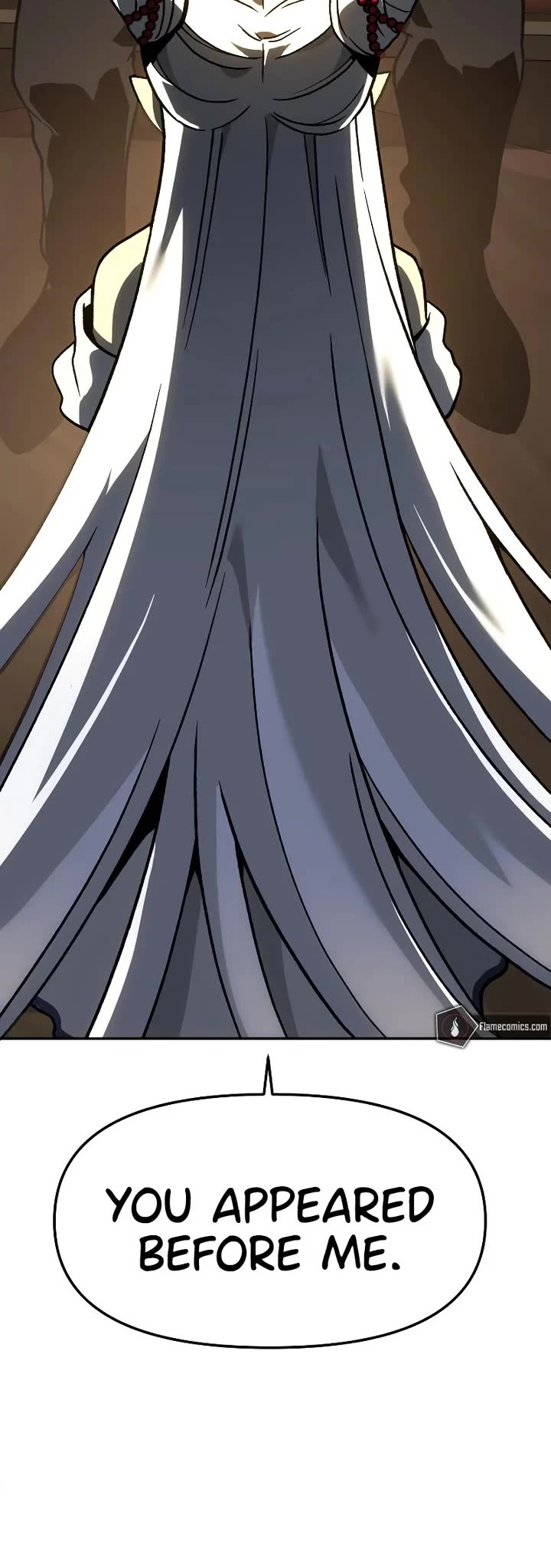 I Used to Be a Boss chapter 107 page 60