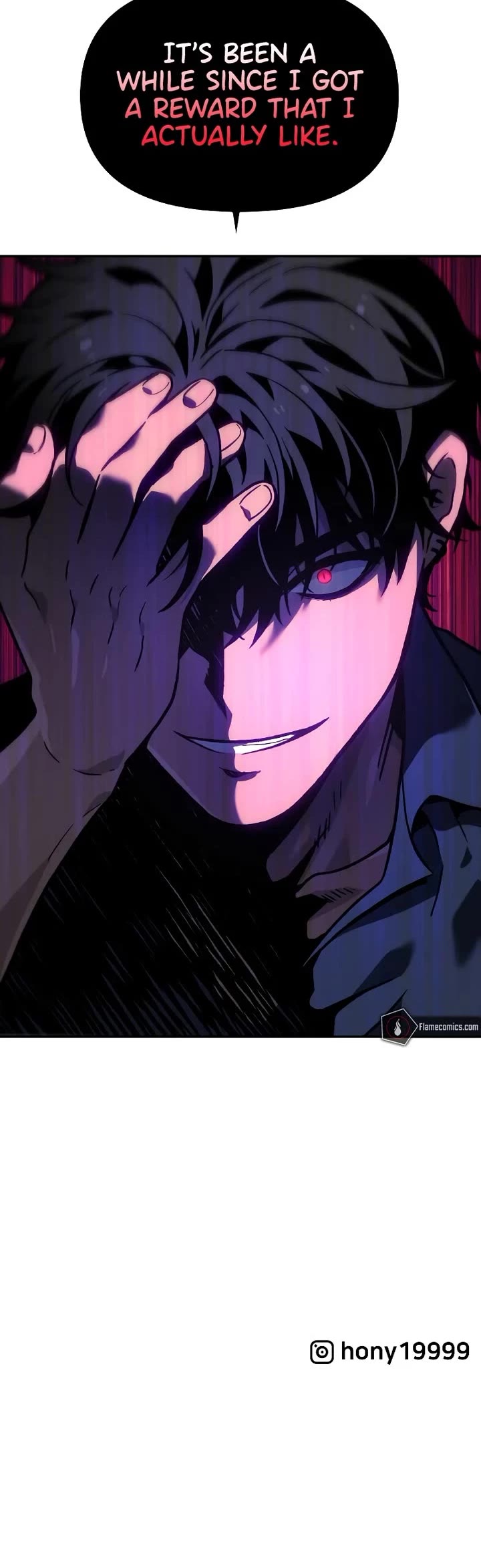 I Used to Be a Boss chapter 107 page 68