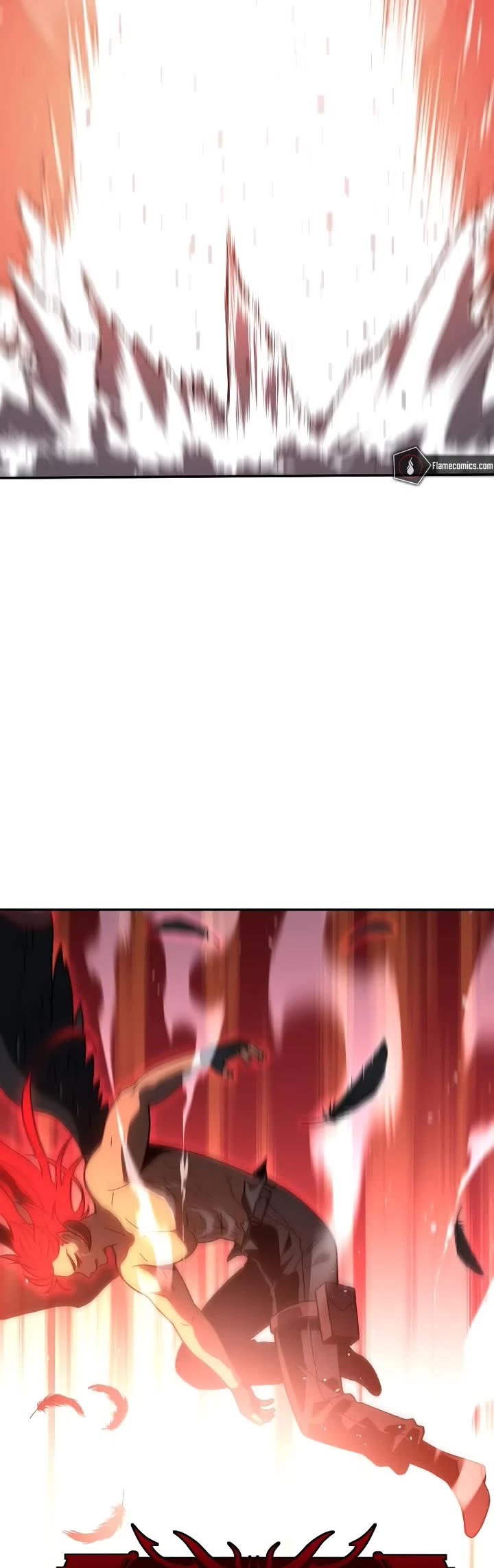 I Used to Be a Boss chapter 107 page 9