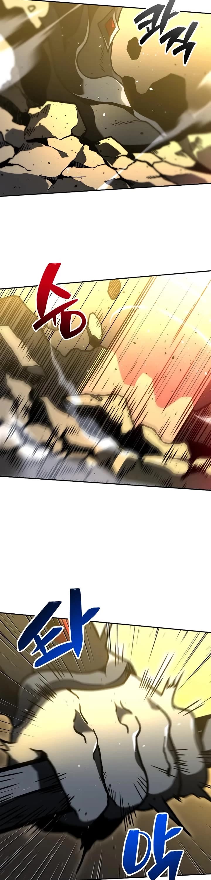 I Used to Be a Boss chapter 108 page 13