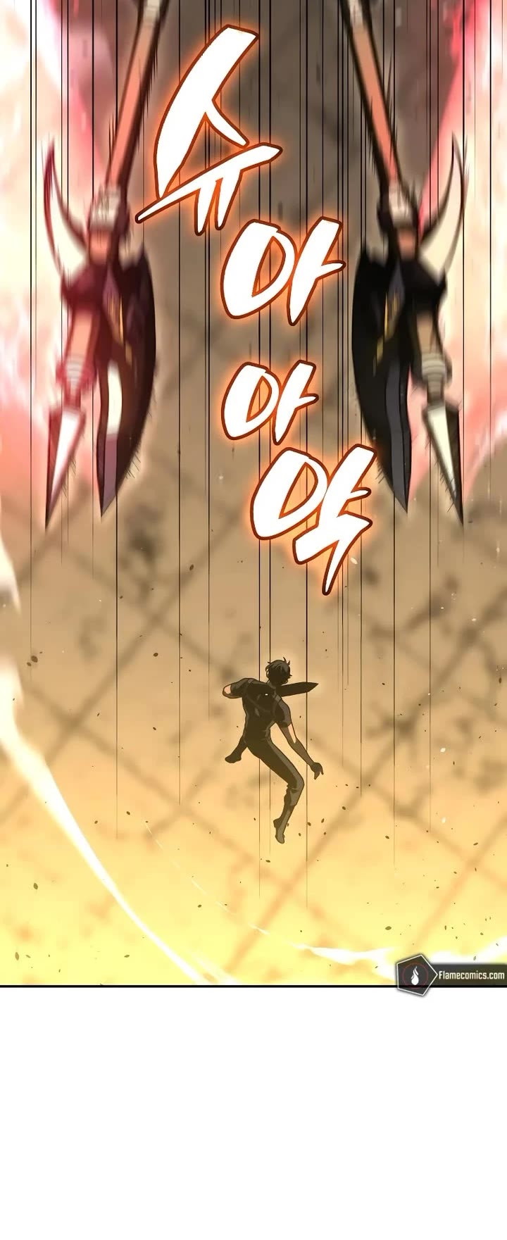 I Used to Be a Boss chapter 108 page 15